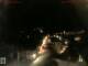 Laggio di Cadore 15.06.2025 01:50