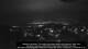 Tranby 01.05.2025 01:51
