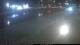 Vroomshoop 15.06.2025 01:50