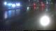Vroomshoop 04.06.2025 01:50