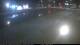 Vroomshoop 01.05.2025 01:51