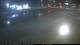 Vroomshoop 30.06.2025 01:50