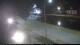 Vroomshoop 02.07.2025 01:50