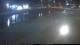 Vroomshoop 02.07.2025 01:50