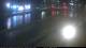 Vroomshoop 17.05.2025 01:50