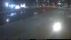 Vroomshoop 11.05.2025 01:50
