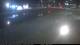 Vroomshoop 30.04.2025 01:51