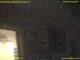 Nettetal 13.07.2025 01:53