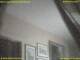 Nettetal 09.06.2025 01:50