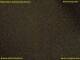 Nettetal 06.07.2025 01:50