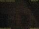 Nettetal 14.06.2025 01:50