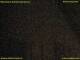 Nettetal 08.07.2025 01:50