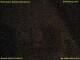 Nettetal 11.05.2025 01:50