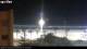 Essaouira 30.04.2025 01:53