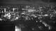 Istanbul 01.05.2025 01:45