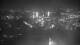 Istanbul 09.06.2025 01:45