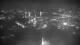 Istanbul 09.06.2025 01:45