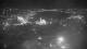 Istanbul 03.07.2025 01:45