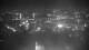 Istanbul 19.05.2025 01:45