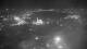 Istanbul 05.07.2025 01:45