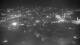 Istanbul 15.06.2025 01:45