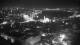 Istanbul 30.04.2025 01:45