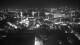 Istanbul 30.04.2025 01:45