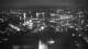Istanbul 11.05.2025 01:45