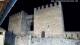 Morella 27.06.2025 01:51