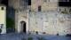 Morella 01.05.2025 01:51