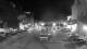 Villahermosa del Río 15.06.2025 01:51