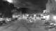 Villahermosa del Río 09.06.2025 01:51