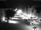 Gifhorn 20.09.2026 01:53