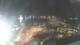 Castellón de la Plana 01.05.2025 01:51