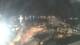 Castellón de la Plana 01.05.2025 01:51