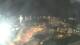 Castellón de la Plana 16.03.2025 01:53