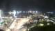 Castellón de la Plana 10.07.2025 01:51