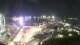 Castellón de la Plana 11.07.2025 01:51