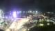 Castellón de la Plana 12.07.2025 01:51