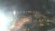 Castellón de la Plana 09.06.2025 01:51