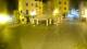 Jérica 01.05.2025 01:51