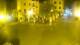 Jérica 30.06.2025 01:51