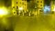 Jérica 15.06.2025 01:51
