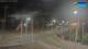 Altea 12.07.2025 01:51