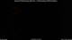 Porthmadog 01.05.2025 01:54