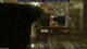 Porthmadog 09.05.2025 01:53