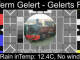 Gelert's Farm halt 09.06.2025 01:53