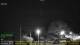 Thatcham 12.05.2025 01:54