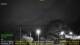 Catcham 11.07.2025 01:53