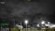 Thatcham 09.06.2025 01:53